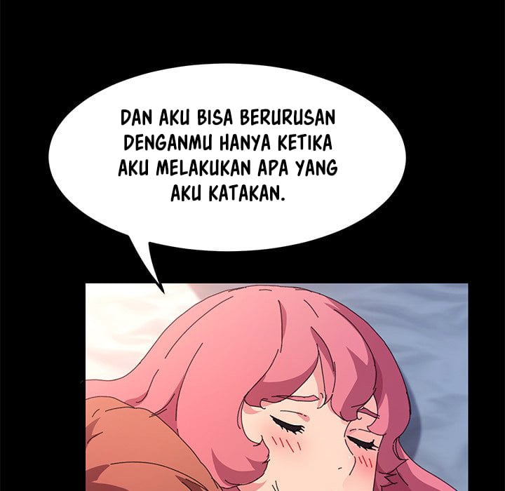 Perfect Roommates - Chapter 61 79 Perfect Roommates - Chapter 61 79