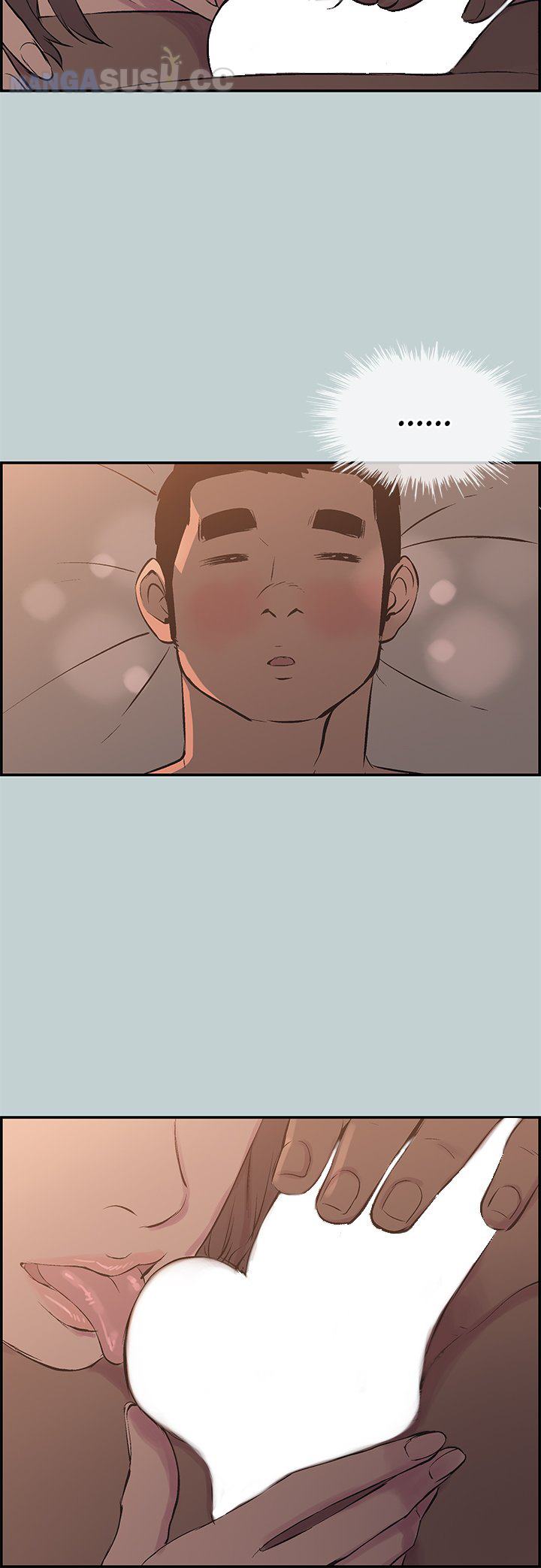 Love Square - Chapter 61 23