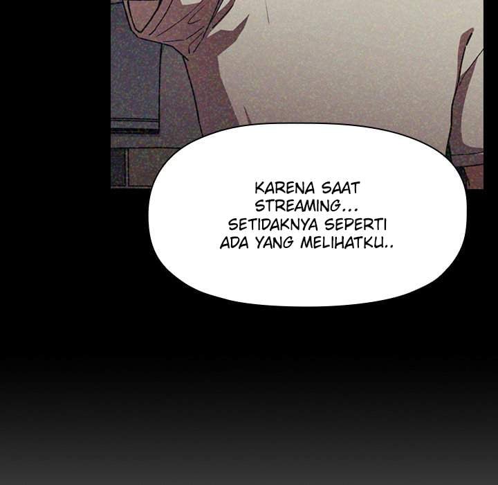 Collapse and Rewind - Chapter 61 78