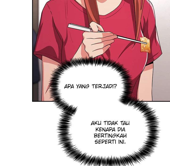 Collapse and Rewind - Chapter 61 118