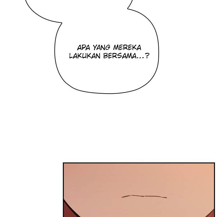 Collapse and Rewind - Chapter 61 17