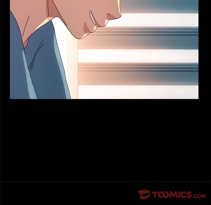 Perfect Roommates - Chapter 61 82 Perfect Roommates - Chapter 61 82