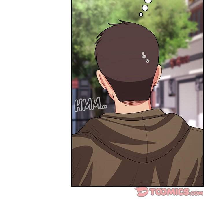 Collapse and Rewind - Chapter 61 51