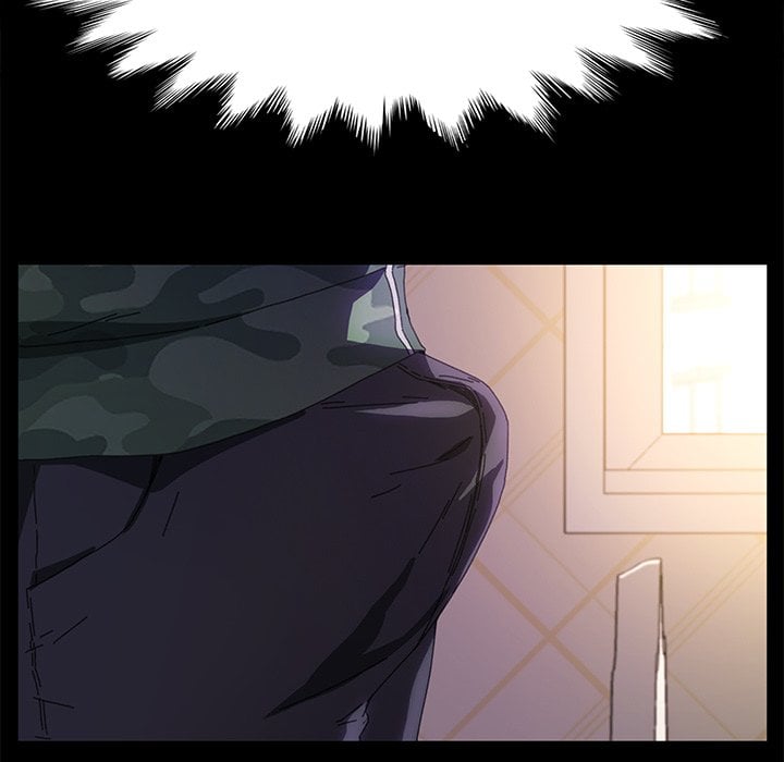 Perfect Roommates - Chapter 61 32 Perfect Roommates - Chapter 61 32