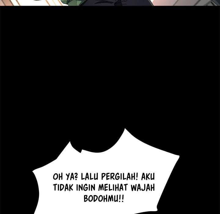 Perfect Roommates - Chapter 61 25 Perfect Roommates - Chapter 61 25