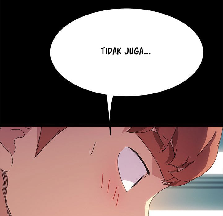 Perfect Roommates - Chapter 61 97 Perfect Roommates - Chapter 61 97