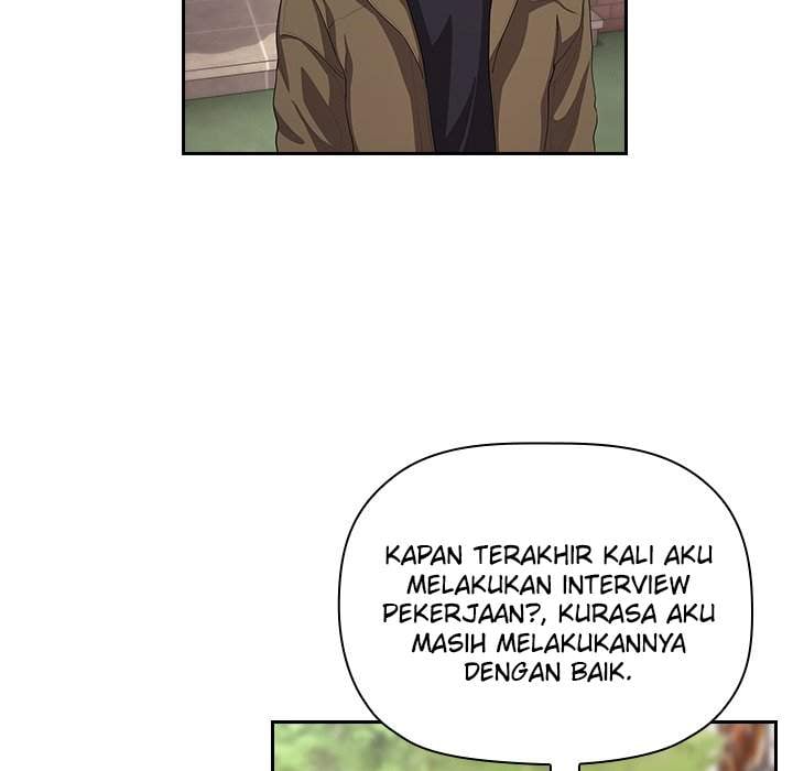 Collapse and Rewind - Chapter 61 50