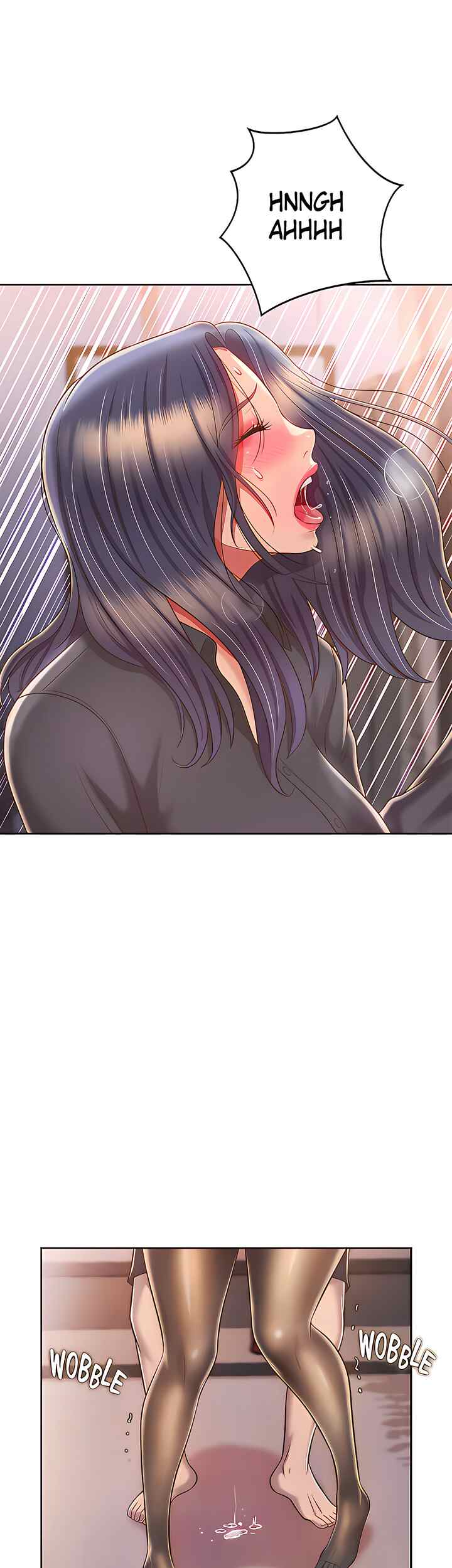 Noona’s Taste - Chapter 61 63 Noona’s Taste - Chapter 61 63