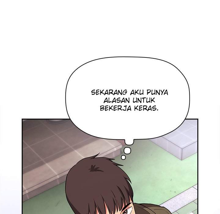 Collapse and Rewind - Chapter 61 54