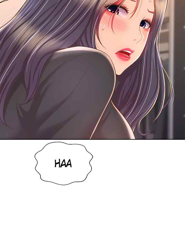 Noona’s Taste - Chapter 61 11 Noona’s Taste - Chapter 61 11