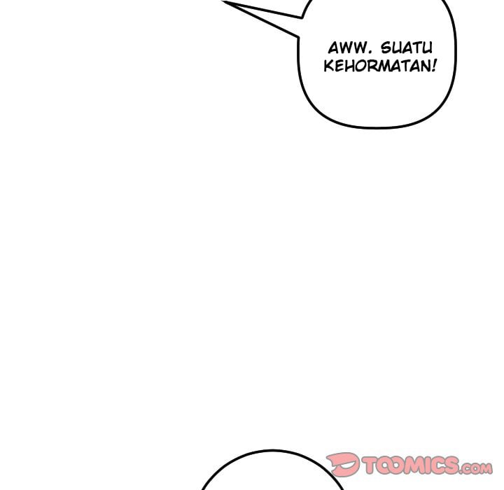 Analog - Chapter 34 35