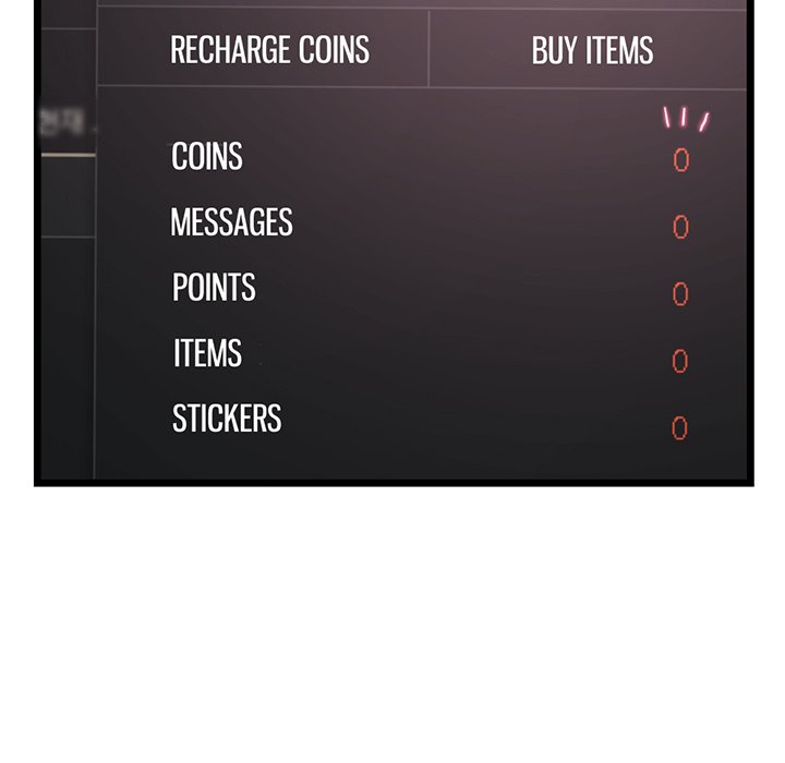 Midnight PC Cafe - Chapter 34 138 Midnight PC Cafe - Chapter 34 138