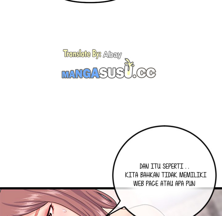 Midnight PC Cafe - Chapter 34 105 Midnight PC Cafe - Chapter 34 105