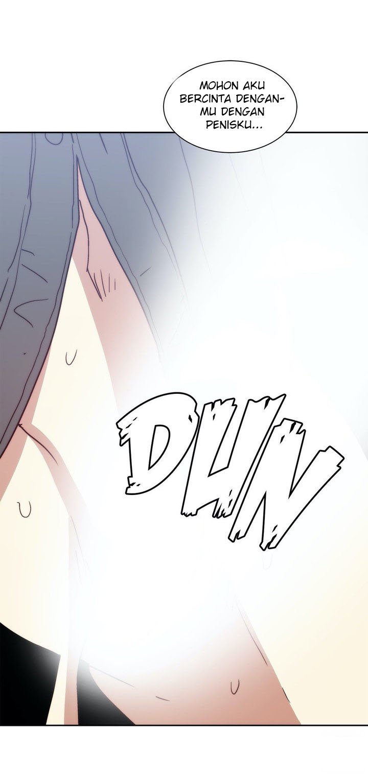 Desire to Kill - Chapter 34 65