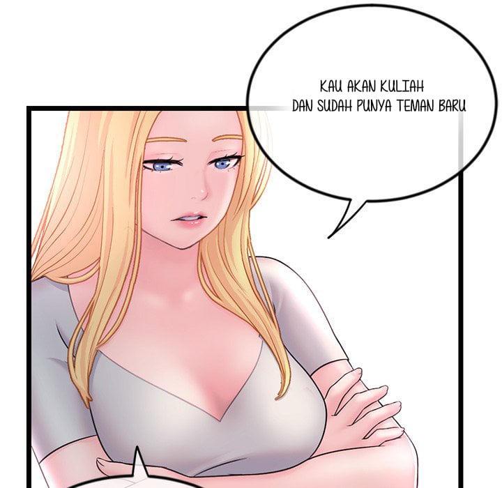Midnight PC Cafe - Chapter 34 24 Midnight PC Cafe - Chapter 34 24