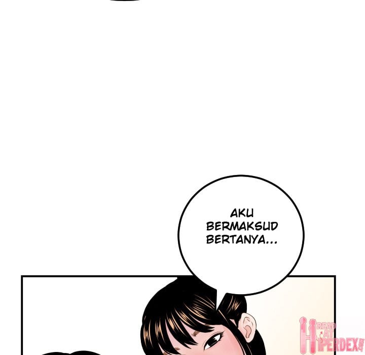 Analog - Chapter 34 48