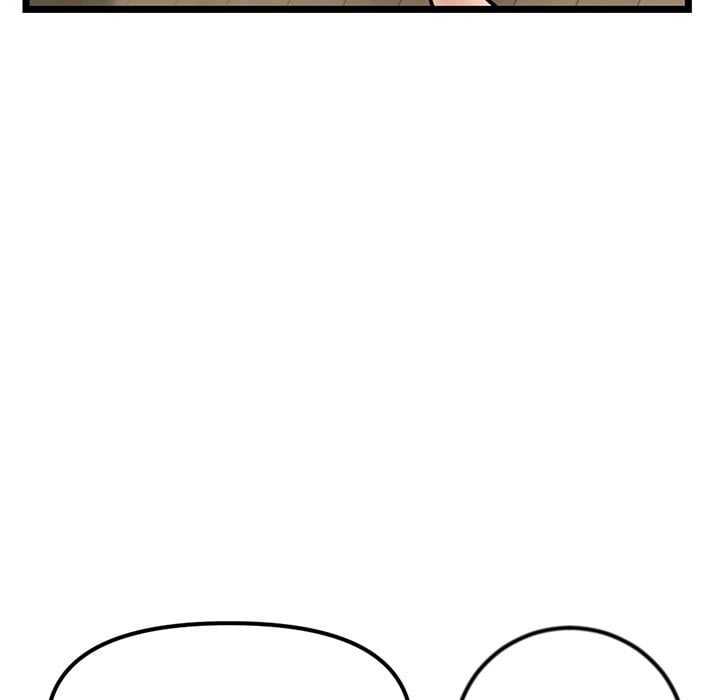 Midnight PC Cafe - Chapter 34 119 Midnight PC Cafe - Chapter 34 119