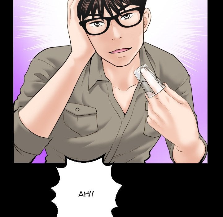 Analog - Chapter 34 72