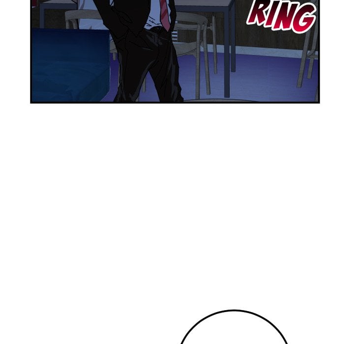 Analog - Chapter 34 16