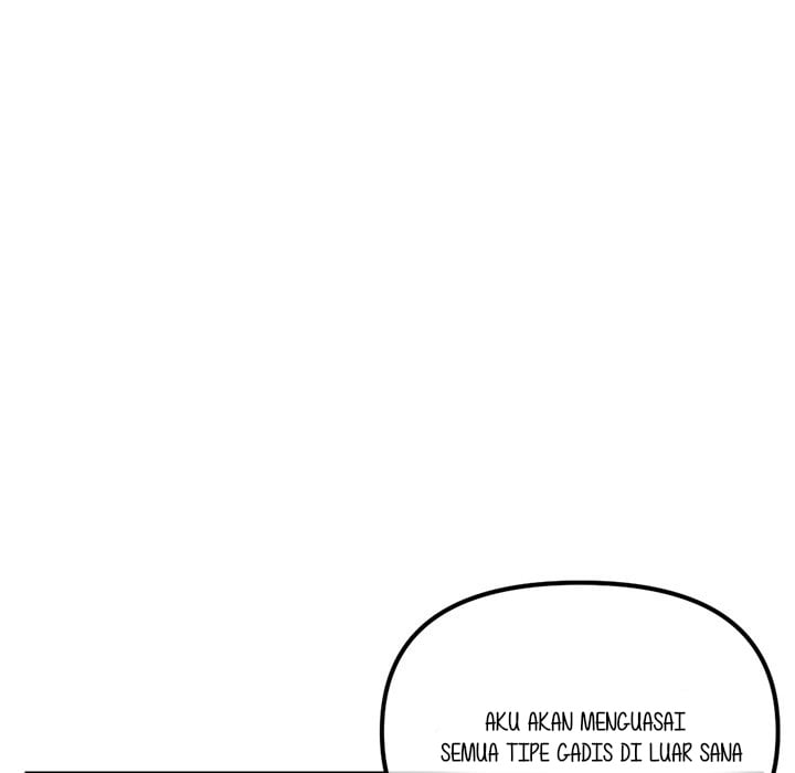 Midnight PC Cafe - Chapter 34 117 Midnight PC Cafe - Chapter 34 117