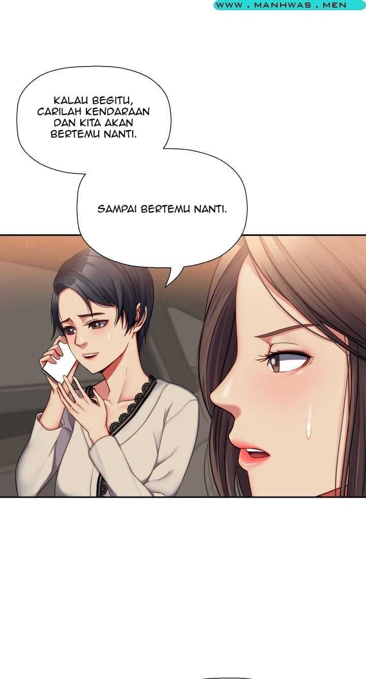 Sister Wife - Chapter 34 16 Sister Wife - Chapter 34 16