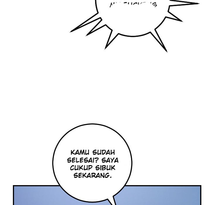 Analog - Chapter 34 26