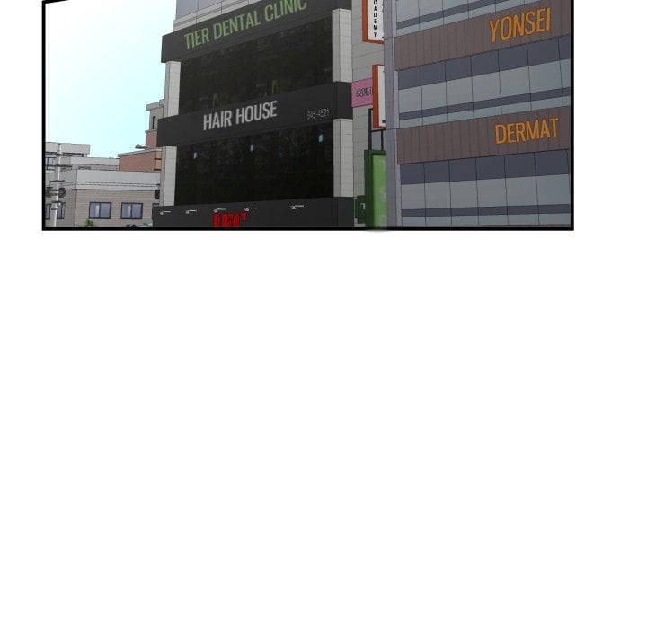 Analog - Chapter 34 126