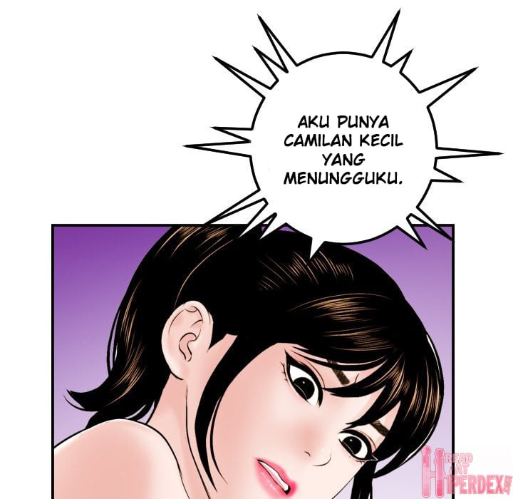 Analog - Chapter 34 28