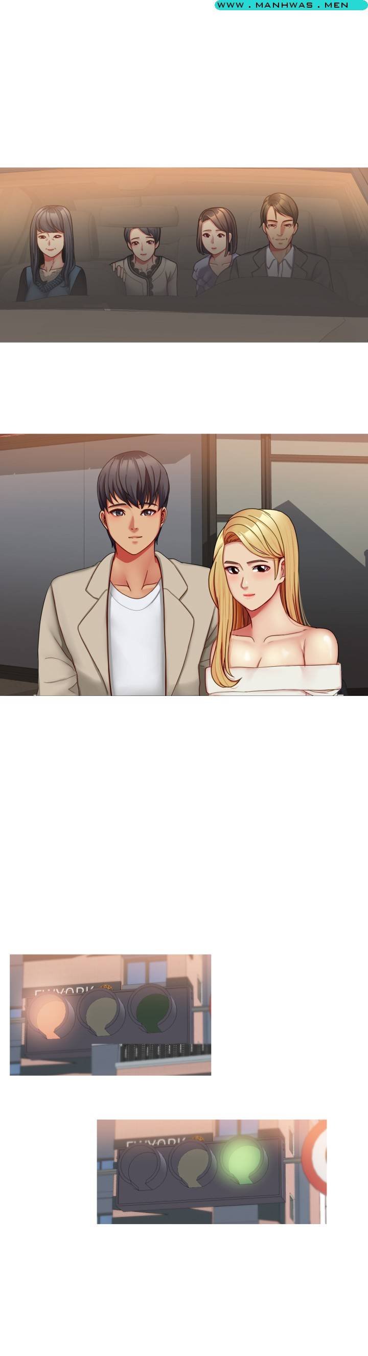 Sister Wife - Chapter 34 30 Sister Wife - Chapter 34 30