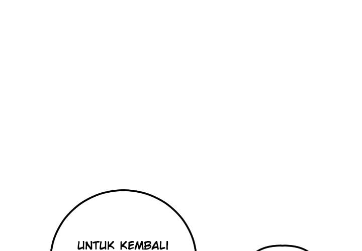 Analog - Chapter 34 6