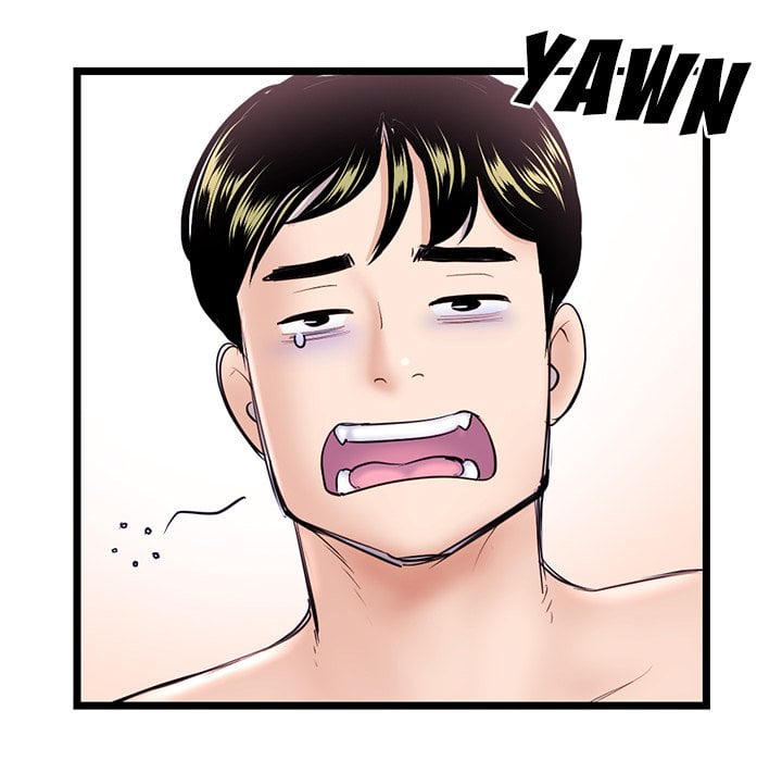 Midnight PC Cafe - Chapter 34 86 Midnight PC Cafe - Chapter 34 86