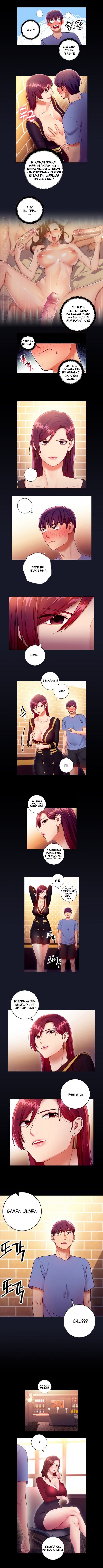 My Stepmother’s Friends Uncen - Chapter 34 5 My Stepmother’s Friends Uncen - Chapter 34 5