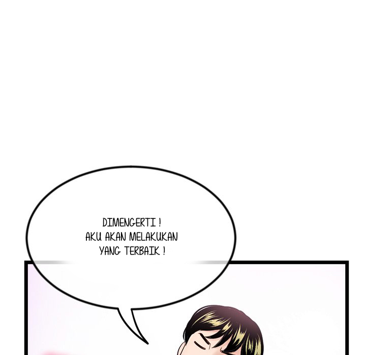 Midnight PC Cafe - Chapter 34 129 Midnight PC Cafe - Chapter 34 129