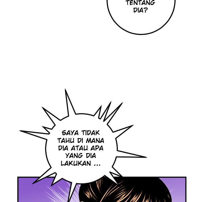 Analog - Chapter 34 24