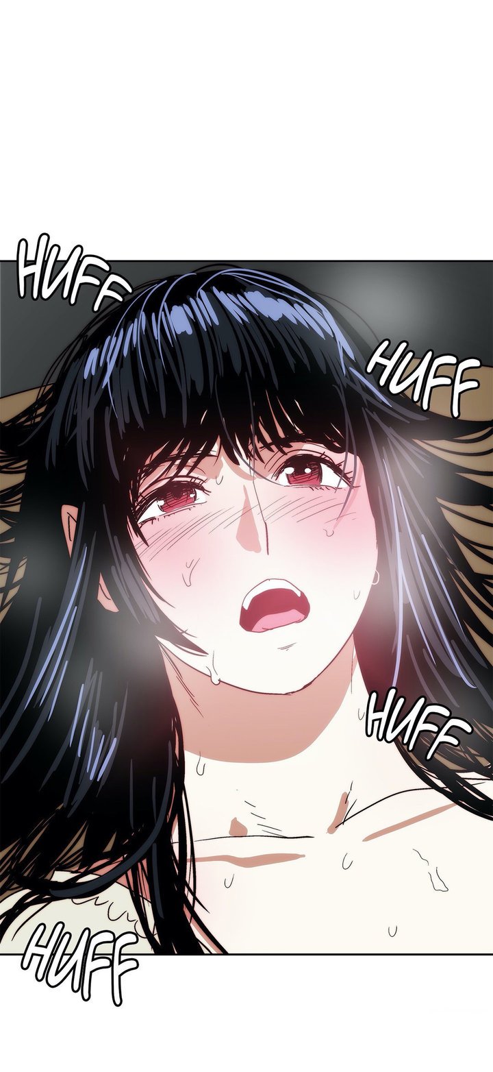 Desire to Kill - Chapter 34 53