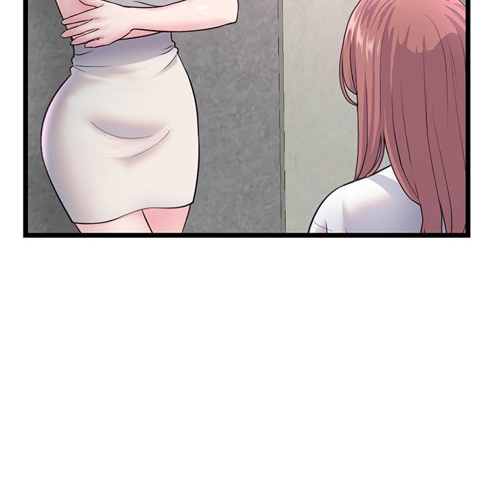 Midnight PC Cafe - Chapter 34 46 Midnight PC Cafe - Chapter 34 46