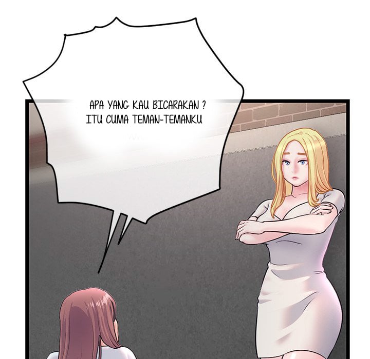 Midnight PC Cafe - Chapter 34 20 Midnight PC Cafe - Chapter 34 20