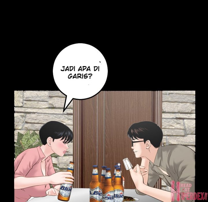 Analog - Chapter 34 78