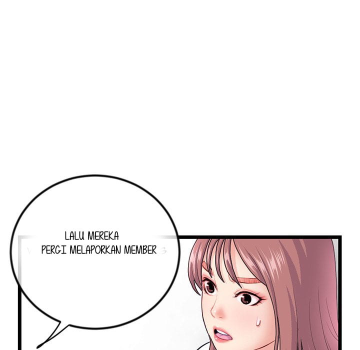 Midnight PC Cafe - Chapter 34 43 Midnight PC Cafe - Chapter 34 43