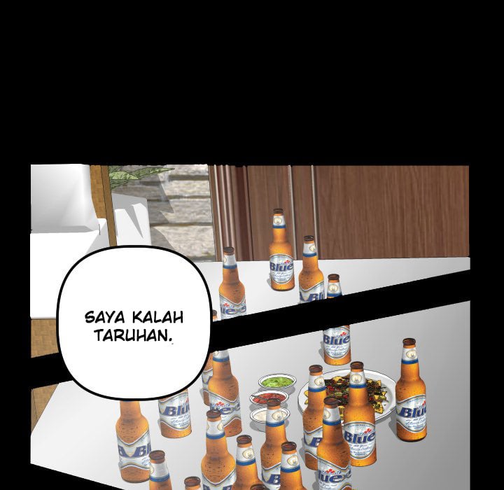 Analog - Chapter 34 86