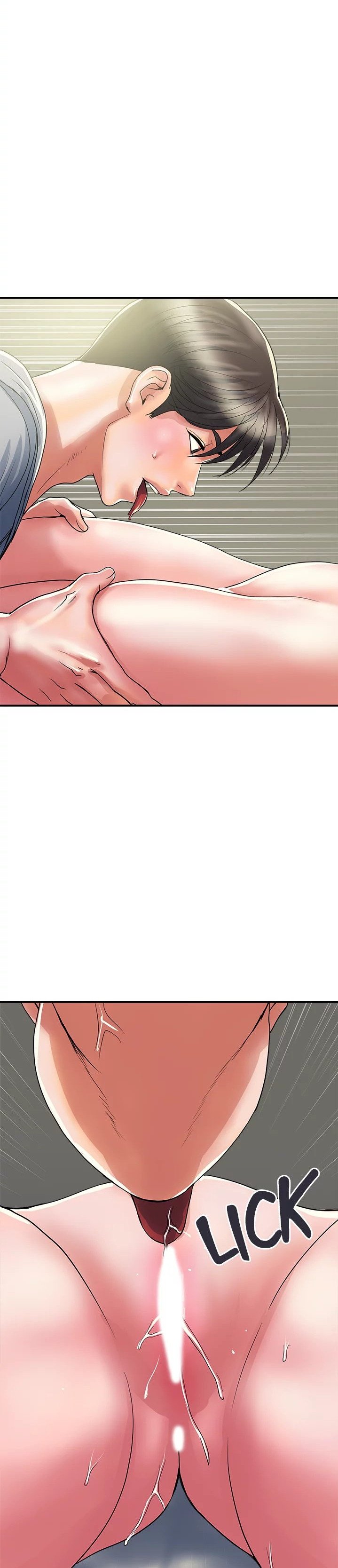 Pheromone - Chapter 34 27