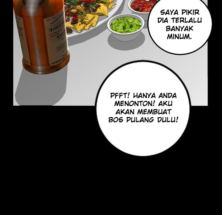 Analog - Chapter 34 55