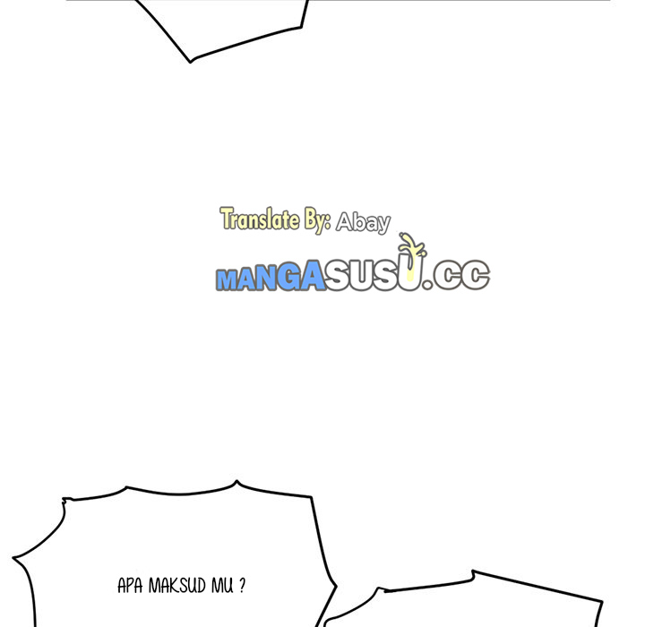 Midnight PC Cafe - Chapter 34 27 Midnight PC Cafe - Chapter 34 27