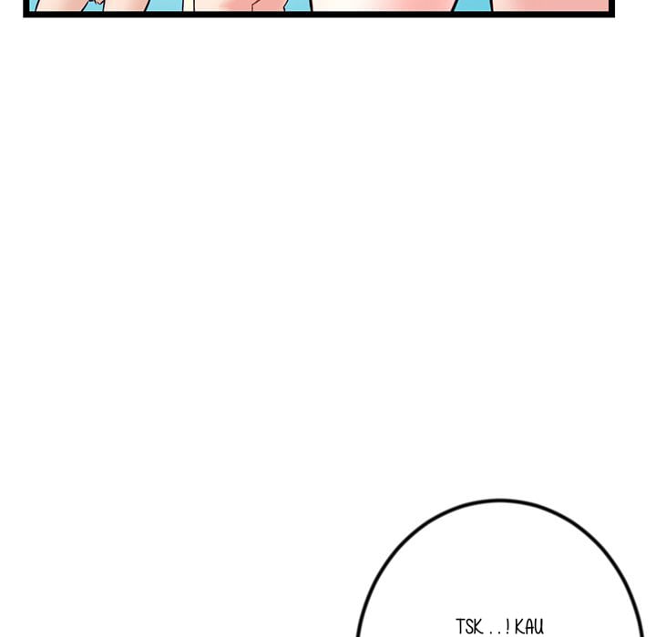 Midnight PC Cafe - Chapter 34 113 Midnight PC Cafe - Chapter 34 113