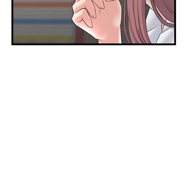 Midnight PC Cafe - Chapter 34 19 Midnight PC Cafe - Chapter 34 19