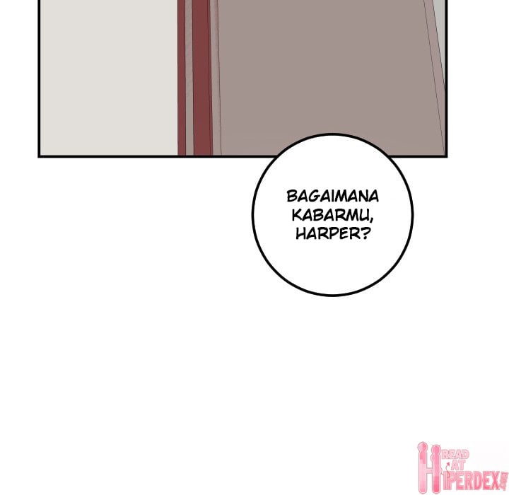 Analog - Chapter 34 128