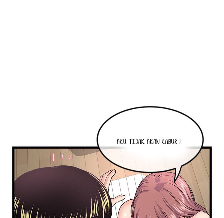 Midnight PC Cafe - Chapter 34 143 Midnight PC Cafe - Chapter 34 143