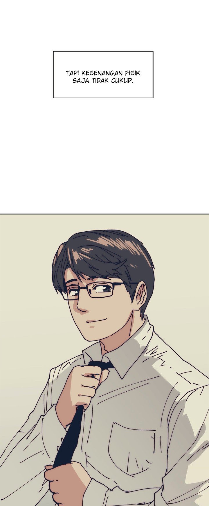 Desire to Kill - Chapter 34 14