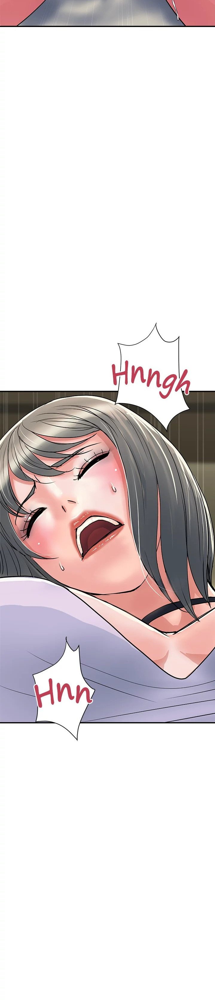Pheromone - Chapter 34 28