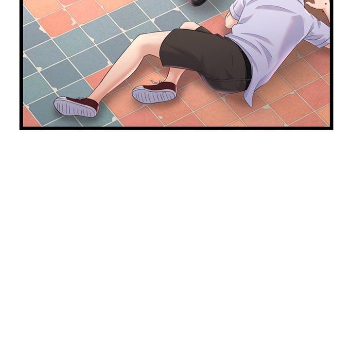 Midnight PC Cafe - Chapter 34 83 Midnight PC Cafe - Chapter 34 83